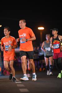 BIB: 
                            <button type="button" onclick="openModal(24406158)" class="btn btn-primary btn-sm float-right btn-popup" data-toggle="modal" data-target=".modal-high-quality">
                        <i class="fas fa-shopping-cart"></i> Add to Cart
                    </button>
                                            <button type="button" onclick="isThisMe(24406158, true)" class="btn btn-success btn-sm float-right btn-popup btn-isme hidden" data-toggle="tooltip" data-placement="bottom" title="นี่คือรูปของคุณใช่ไหม คลิกที่นี่เพื่อเอาเข้าอัลบั้ม">
                        <i class="fas fa-plus"></i> Add to album
                    </button>
                    <button type="button" onclick="isThisMe(24406158, false)" class="btn btn-warning btn-sm float-right btn-popup btn-isnotme hidden">
                        <i class="fas fa-ban"></i> Remove from album
                    </button>